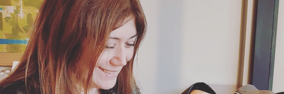 DianeElizabeth_'s profile banner image