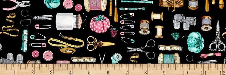 bdps_19's profile banner image