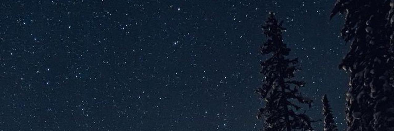 WhyOFA's profile banner image