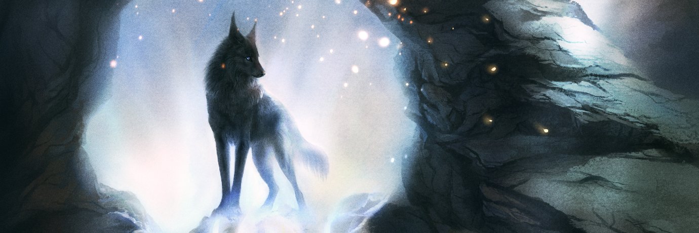 KJSHCJ's profile banner image