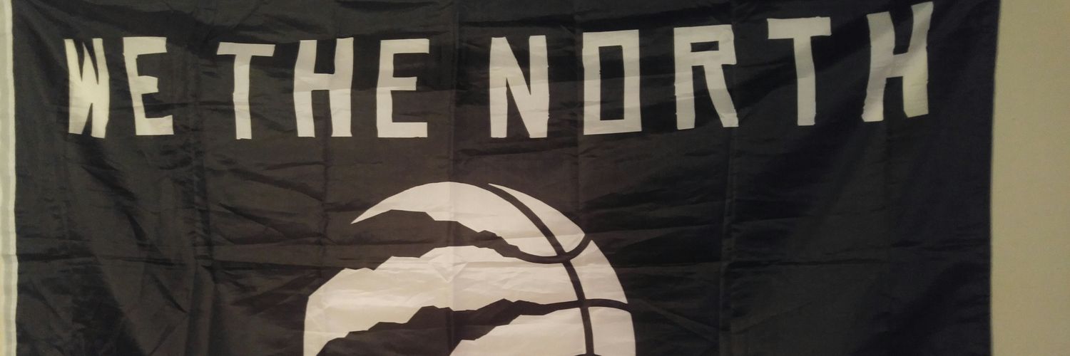 Charlene Drygeese banner