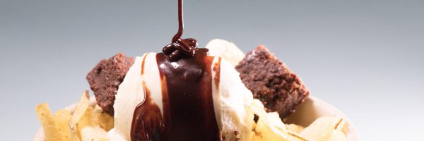 genevieveko Profile Banner