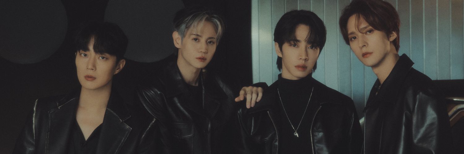 shiningys251's profile banner image