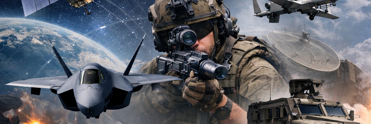 nickoverbey's profile banner image