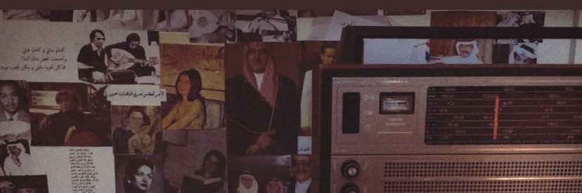 _Rll01's profile banner image