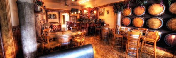 TheCellarWine Profile Banner