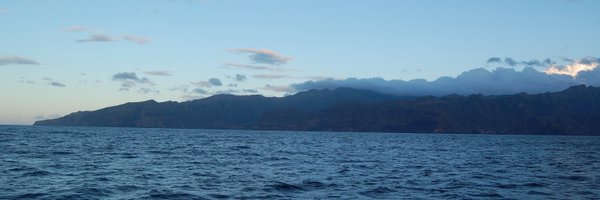 jjkharbush Profile Banner