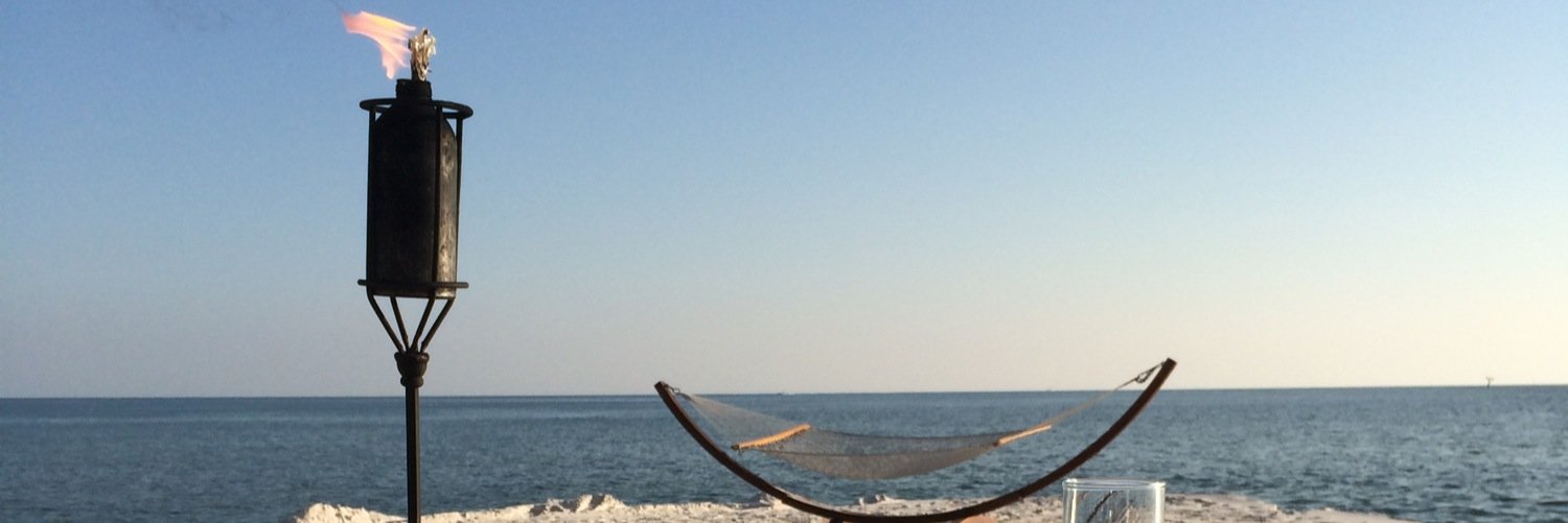 guppie_01's profile banner image