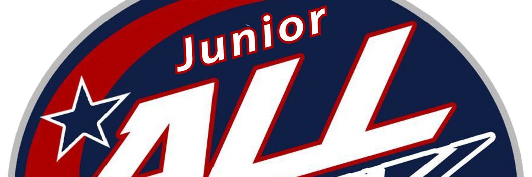 JrArenaLax's profile banner image