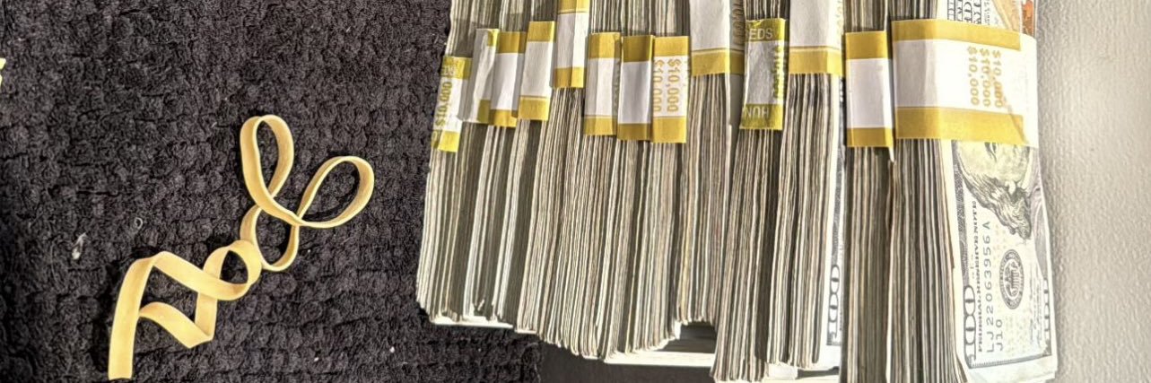 RichOffPain757's profile banner image