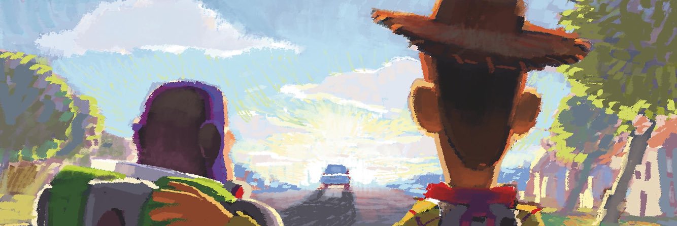 Gaby Verseveldt banner