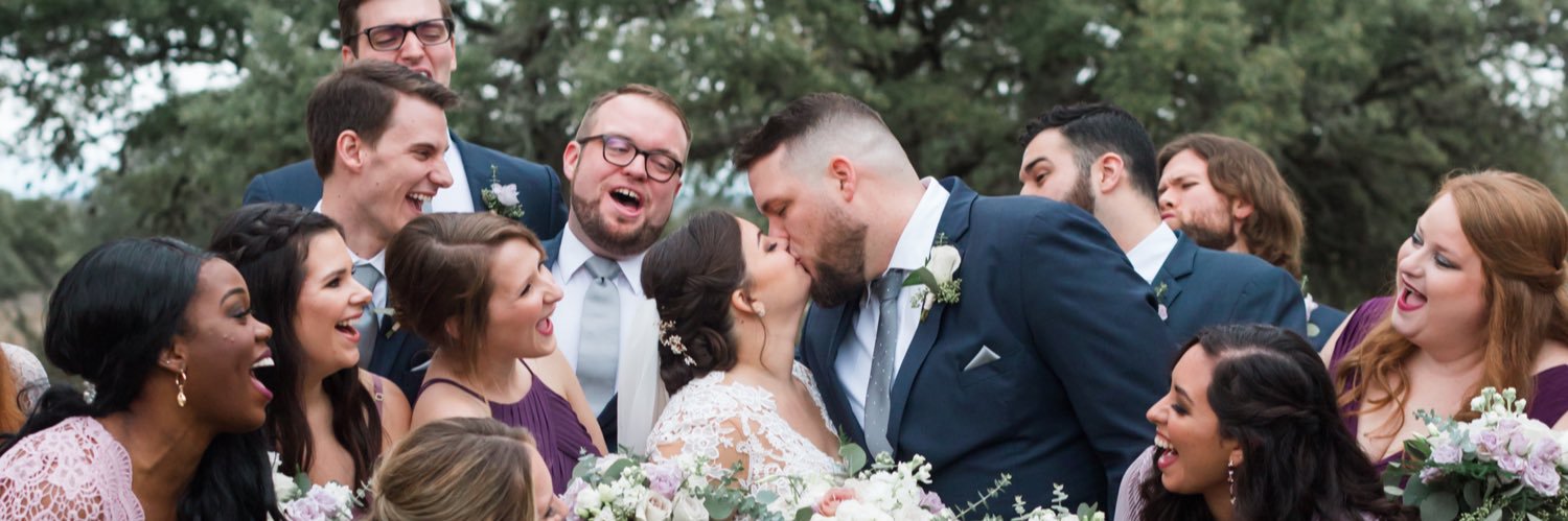 Alyssa2Martinez's profile banner image