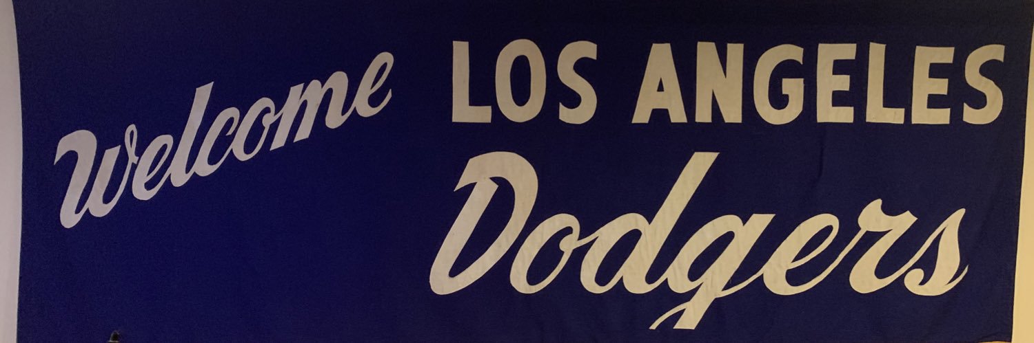 BrettHouse of Horror banner