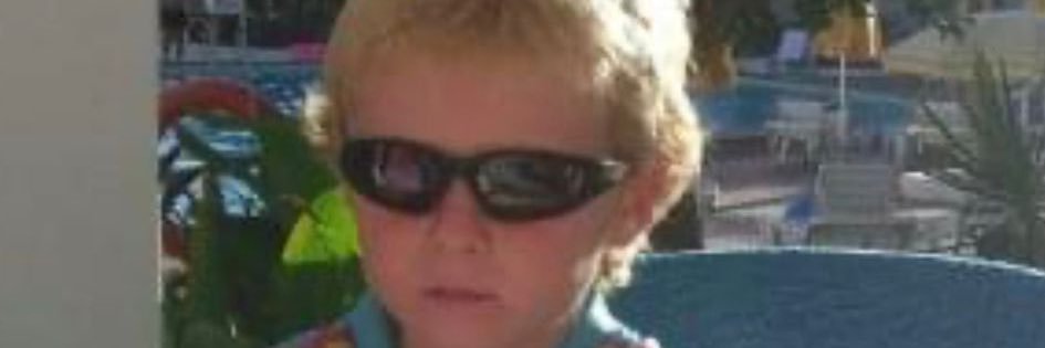 ElliotCheyne21's profile banner image