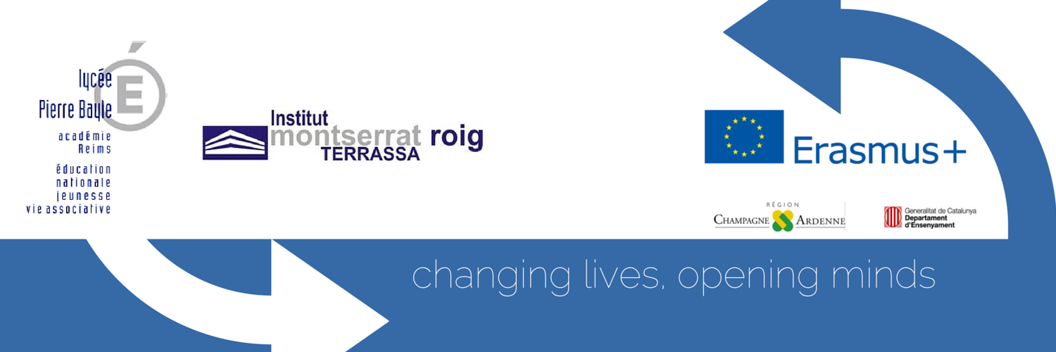 IntMobility's profile banner image