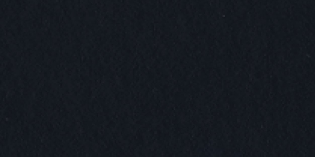 LoganLermanWG's profile banner image