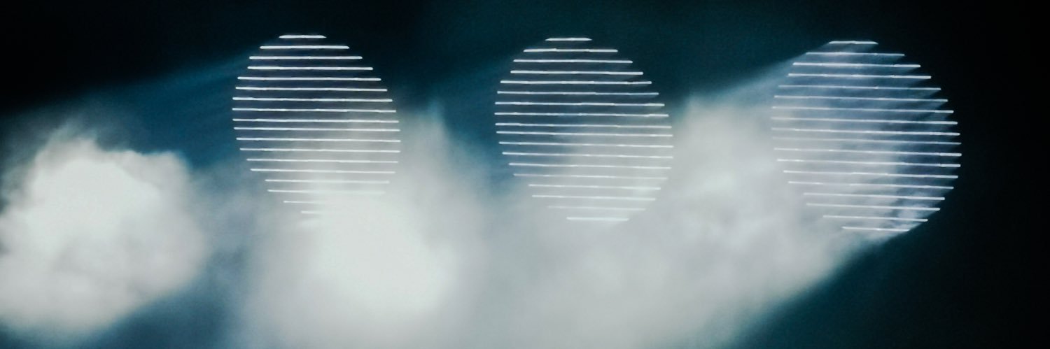 JessVinsteen's profile banner image