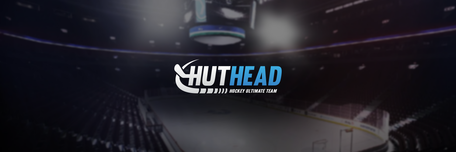 hutheadsite's profile banner image