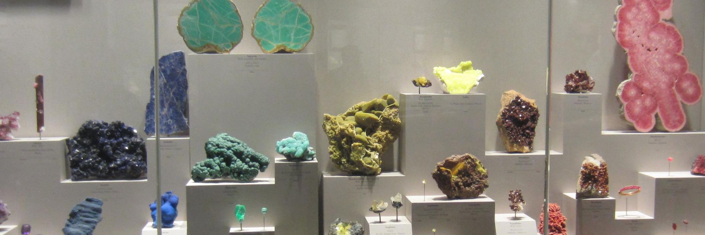 Katie Pulsipher banner