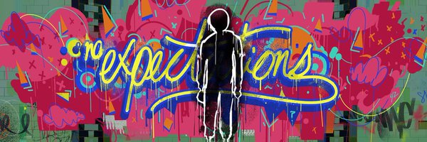 chelovs14's profile banner image
