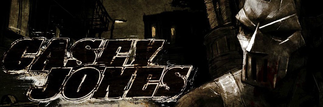 CaseyJonesAtBat's profile banner image