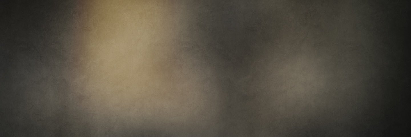 G_Rios7's profile banner image