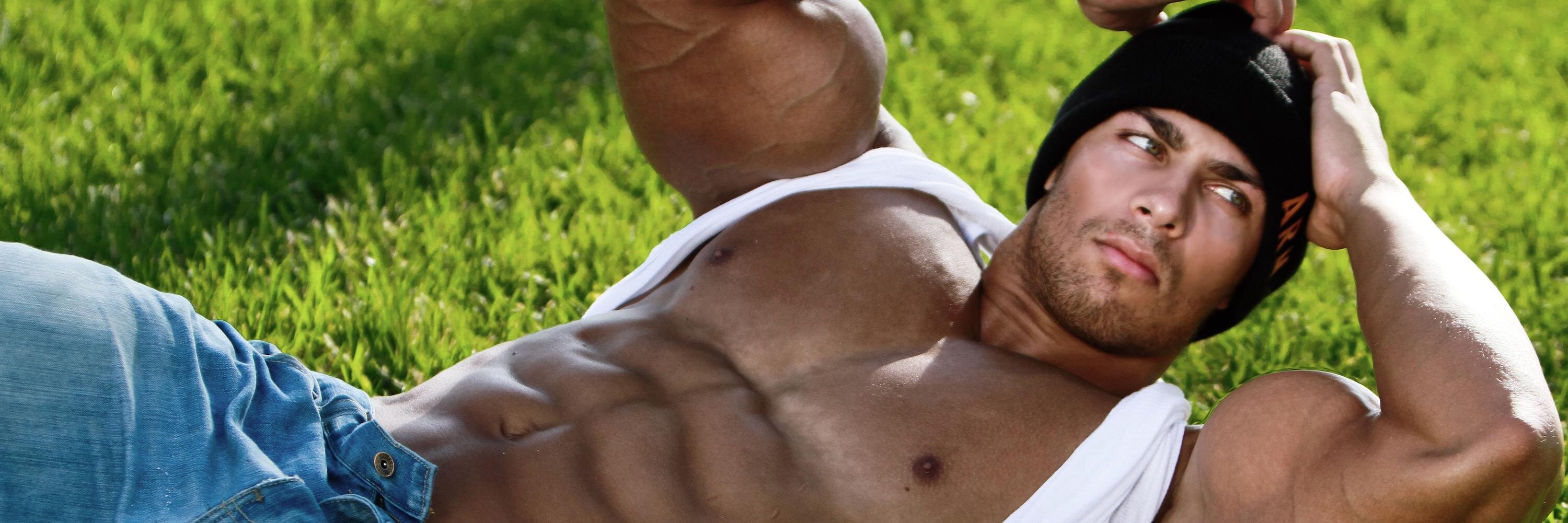 superfehd's profile banner image