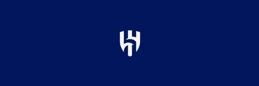NIQ_3's profile banner image