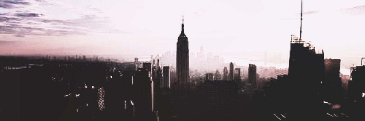 timesinfinity_'s profile banner image