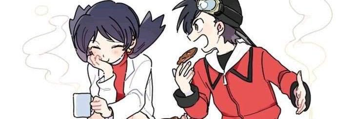tinyficus's profile banner image