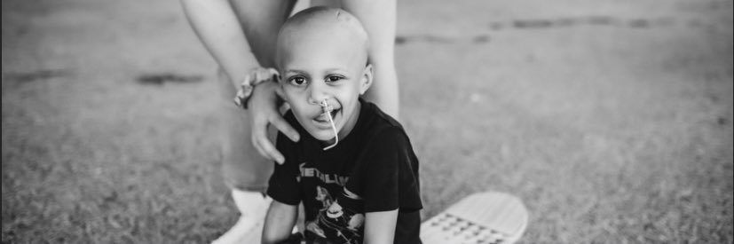 Tieraa143's profile banner image