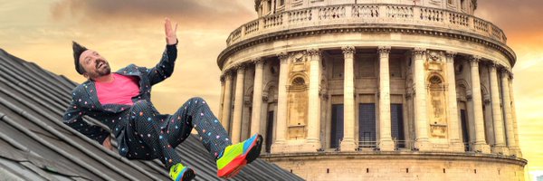 DeDomenici Profile Banner