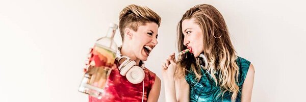 DJS_LEFRAK Profile Banner