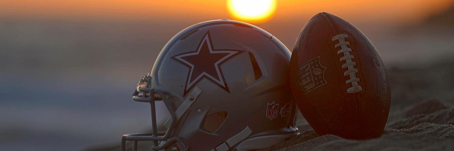 Guaritos09's profile banner image