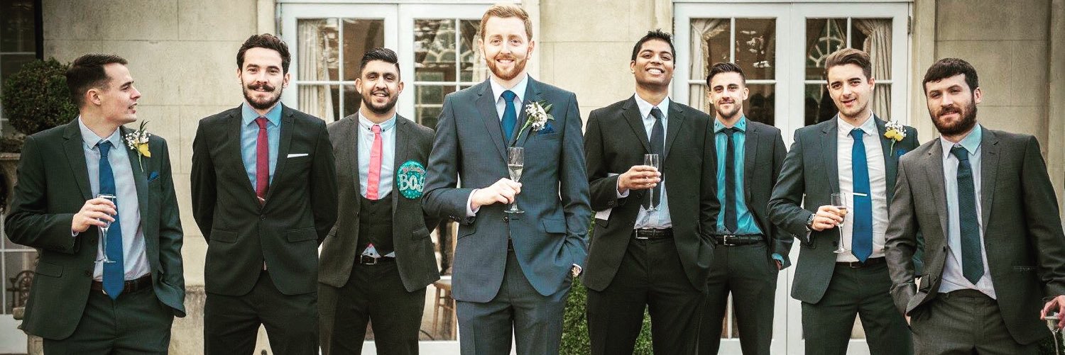 stefangrott's profile banner image