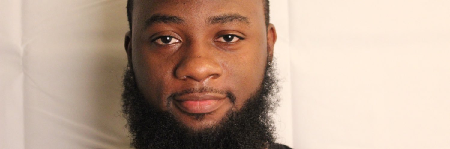 BigChrisLaw_'s profile banner image