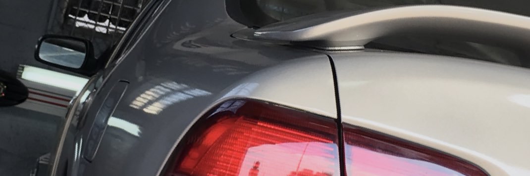dboy_trippin's profile banner image