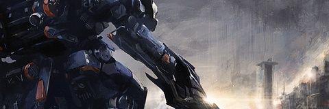 monnmonn417's profile banner image