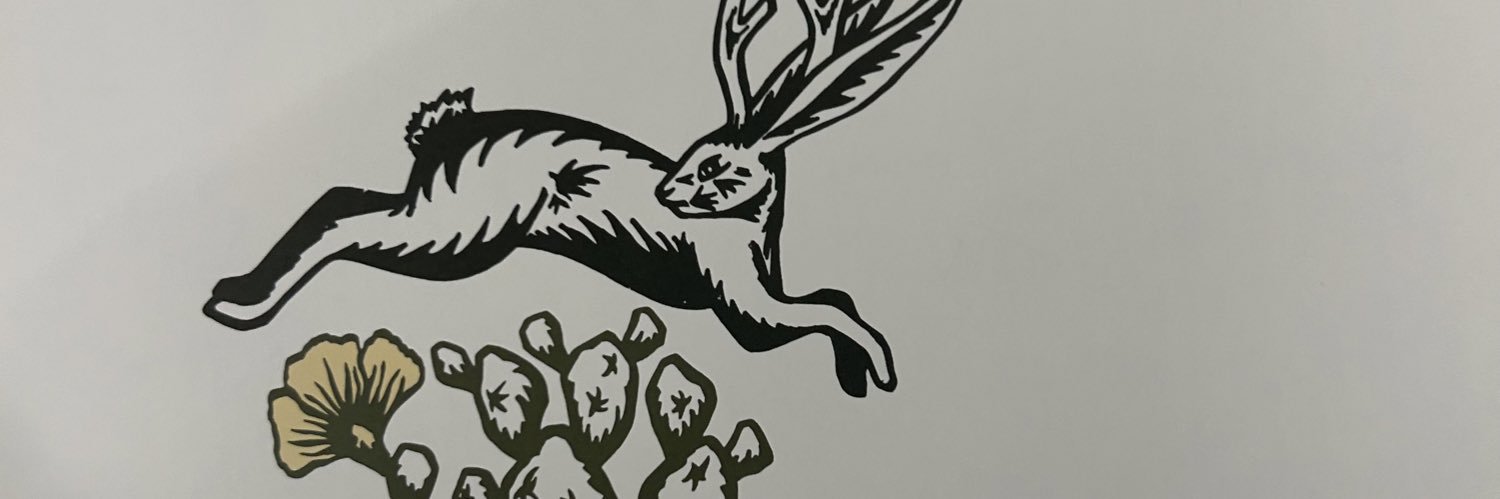 Michael Marks banner