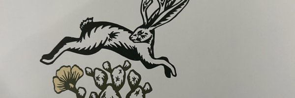 michaelpmarks Profile Banner