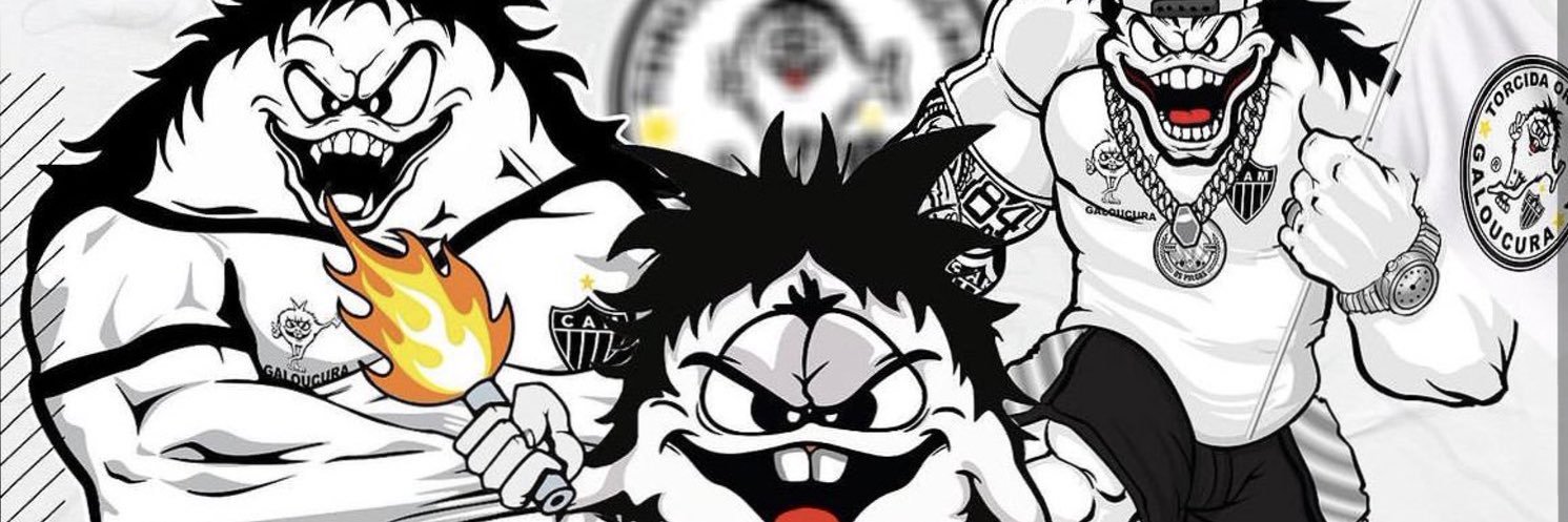 Toggui's profile banner image