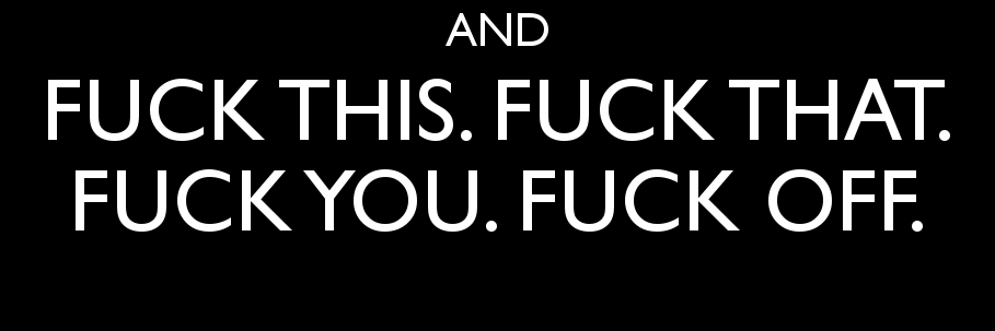 youngrushandy_'s profile banner image
