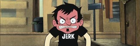 RightInTheRian's profile banner image