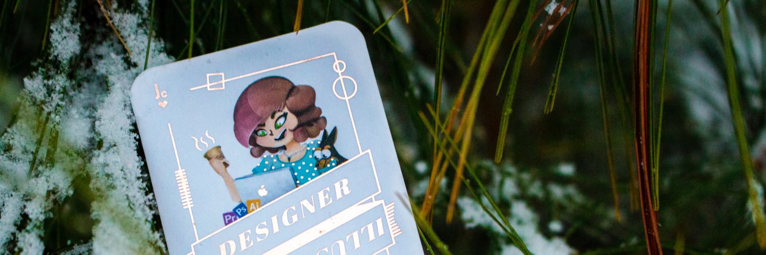 ColoresdeJessy's profile banner image