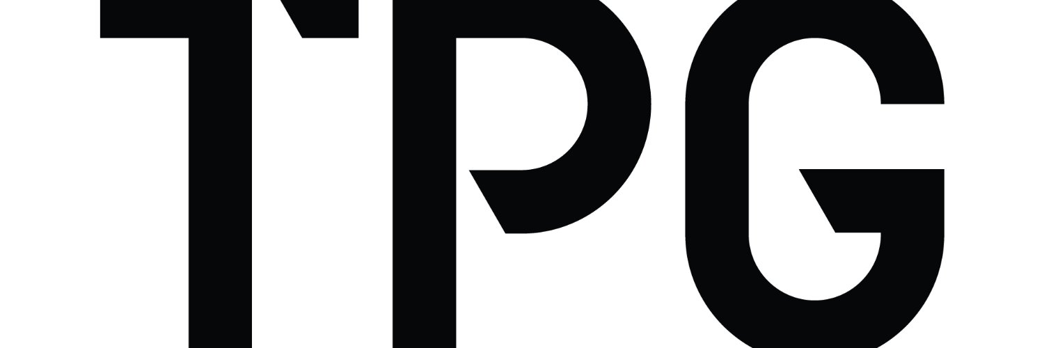 SoldBT's profile banner image
