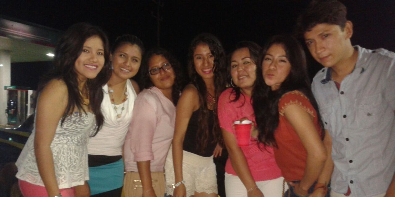 niacampos