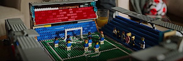 fockingeezer Profile Banner