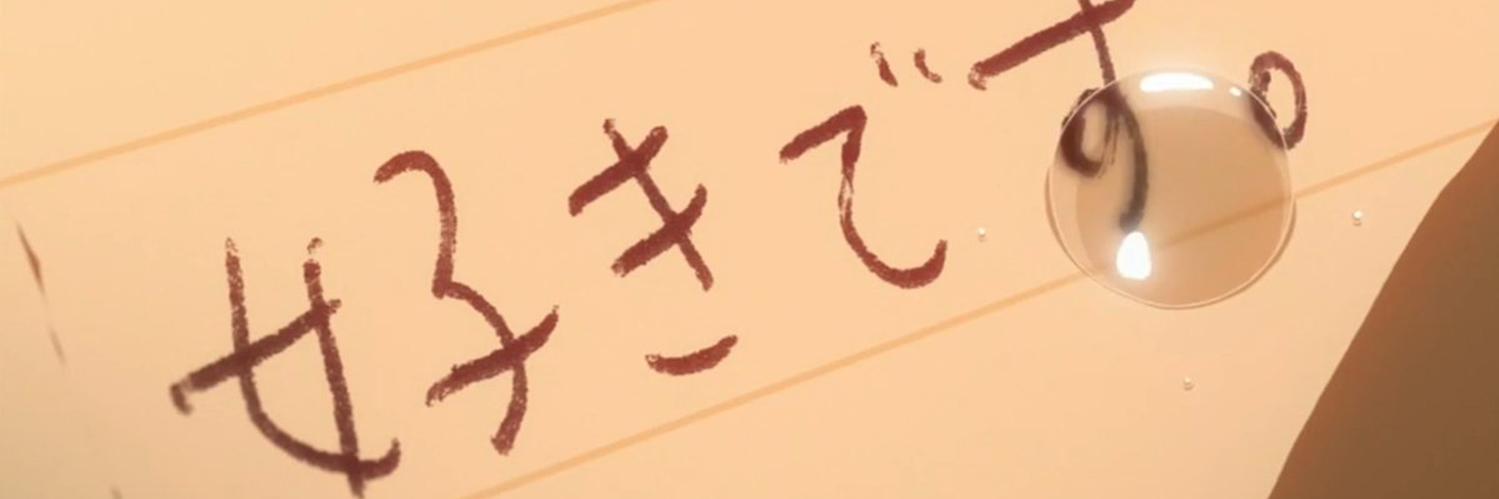 taeng1005's profile banner image