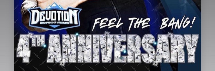 JVVernola's profile banner image