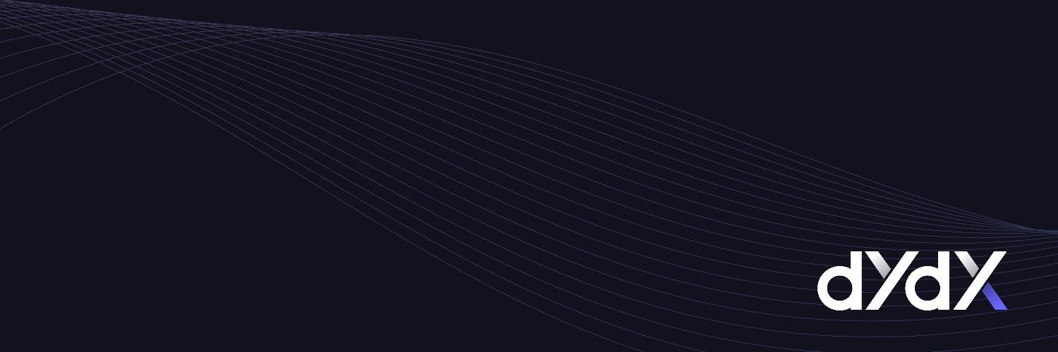 AZWRAN's profile banner image